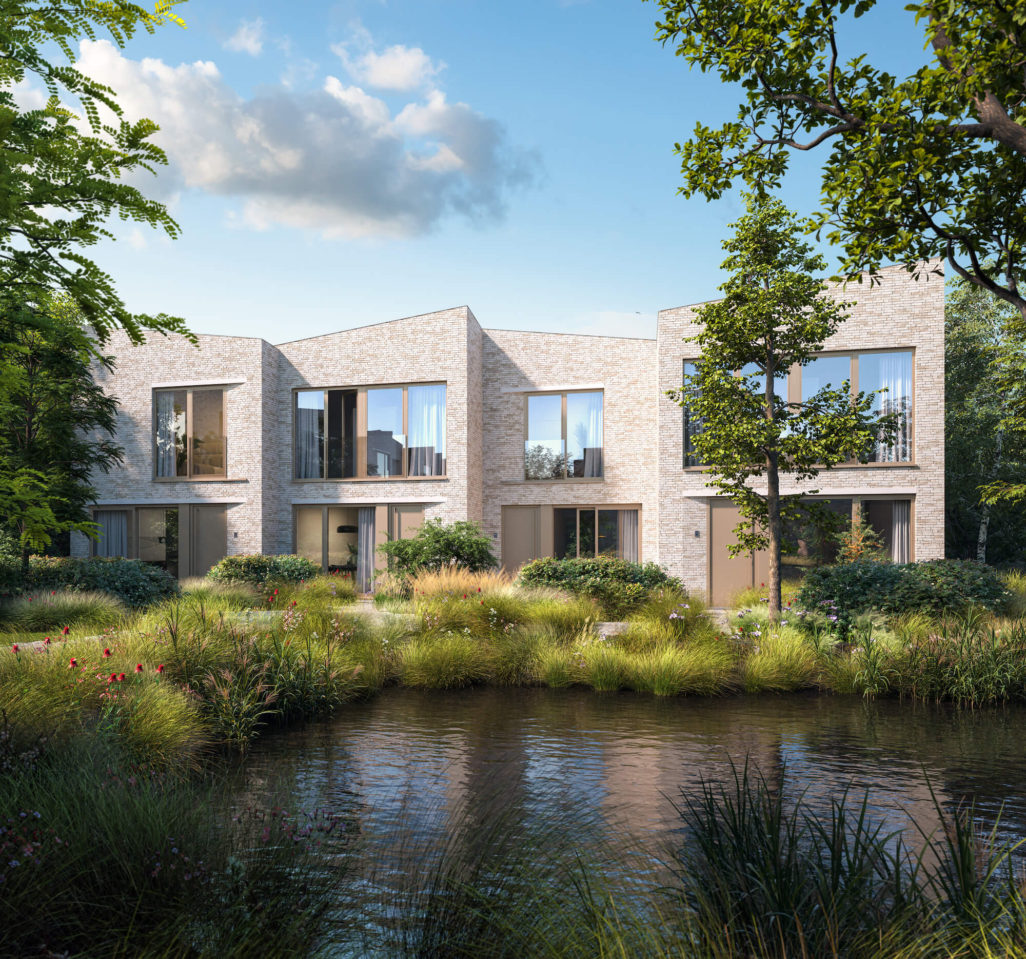 Kalvekeet Knokke