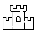 Rijke geschiedenis