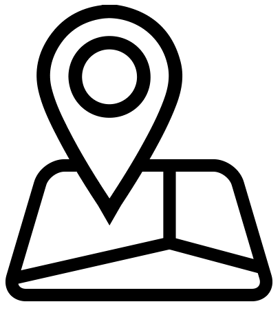 houses
